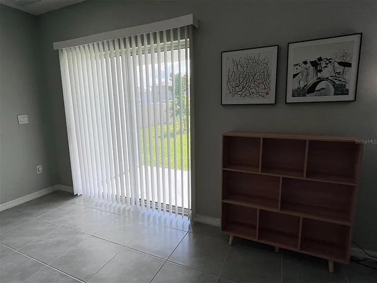 5563 Birch River Trl — Photo 10
