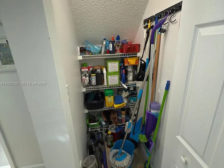 13909 SW 172nd Ln #13909 — Photo 10