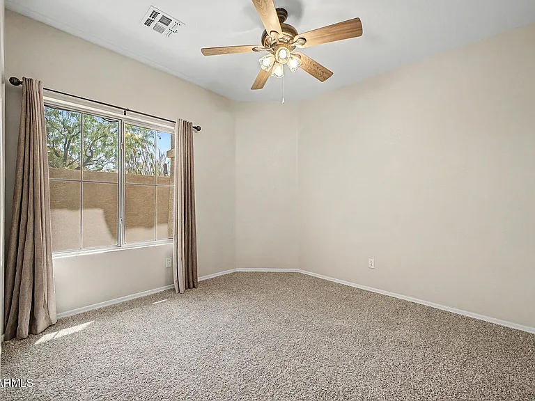 40602 N Apollo Way — Photo 26