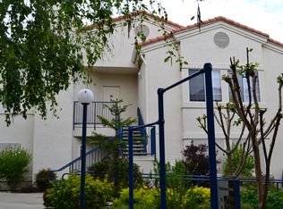 2602 Zephyr Cv, Rocklin, CA 95677