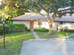 3405 51st Avenue Cir W, Bradenton, FL 34210