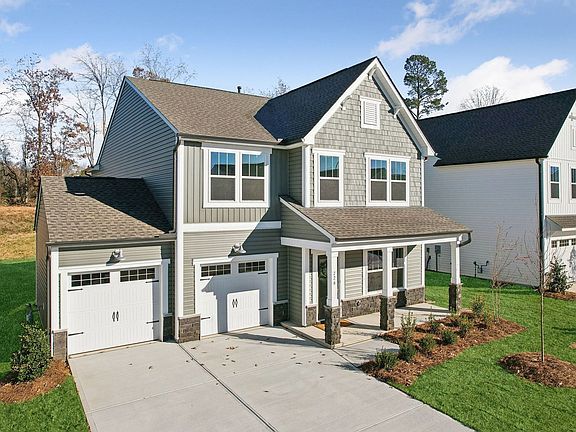 2nd image of 726 Bent Willow Dr #193