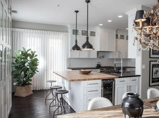 1199 Bedford Ct, San Luis Obispo, CA 93401