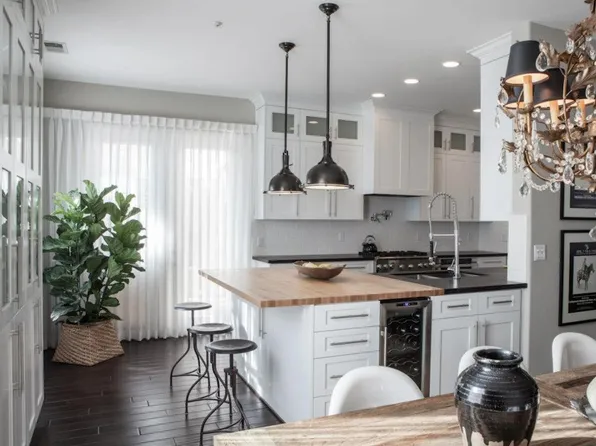1199 Bedford Ct, San Luis Obispo, CA 93401