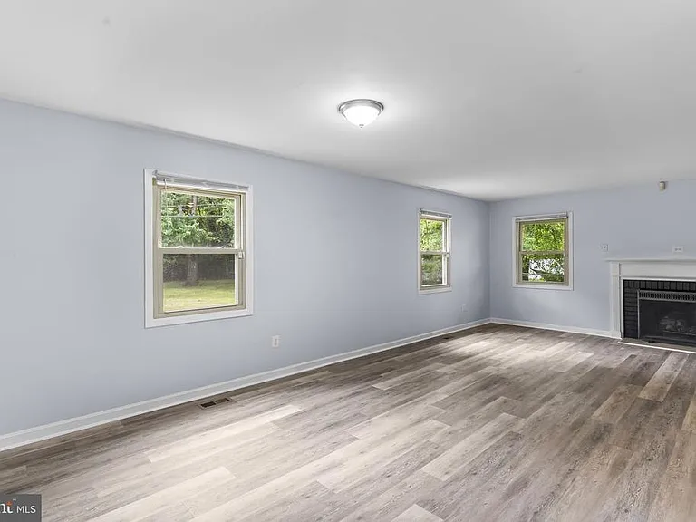 13501 Ivy Way — Photo 7