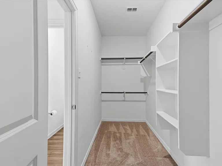 2137 Whispering Sage Blvd — Photo 19