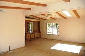 2nd image of 6215 N Wildhorse Dr