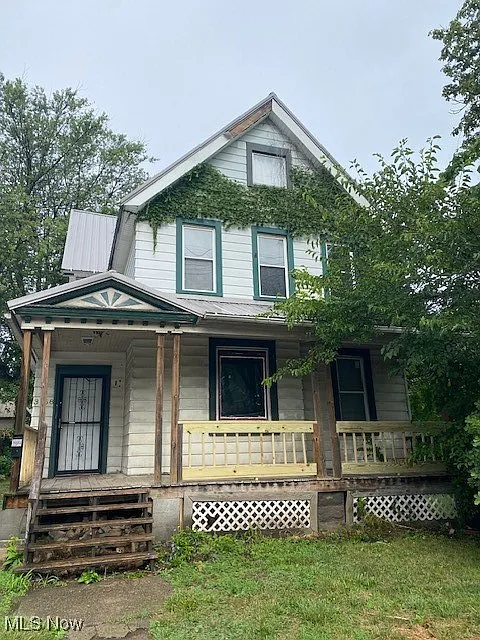 3158 W 41st St photo 1