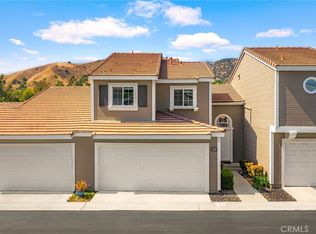555 Canyon Hill Rd, San Dimas, CA 91773