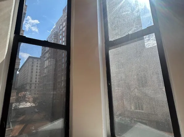 560 West End Avenue image 5 of 23