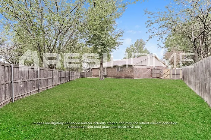 913 Pepperidge Ct — Photo 14