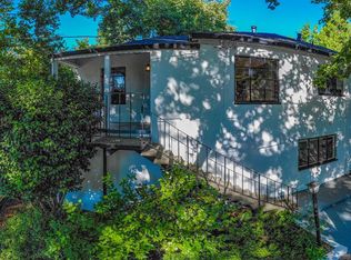 1125 Locust Ave, Placerville, CA 95667