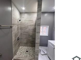 14722 Ingleside Ave, Dolton, IL 60419