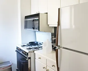 Rented by Evergreen Realty & Investments