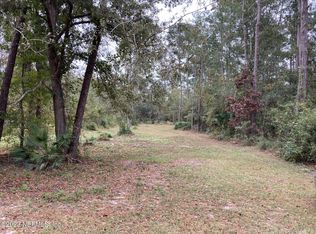 120-17 Wippletree Ct, Palatka, FL 32177