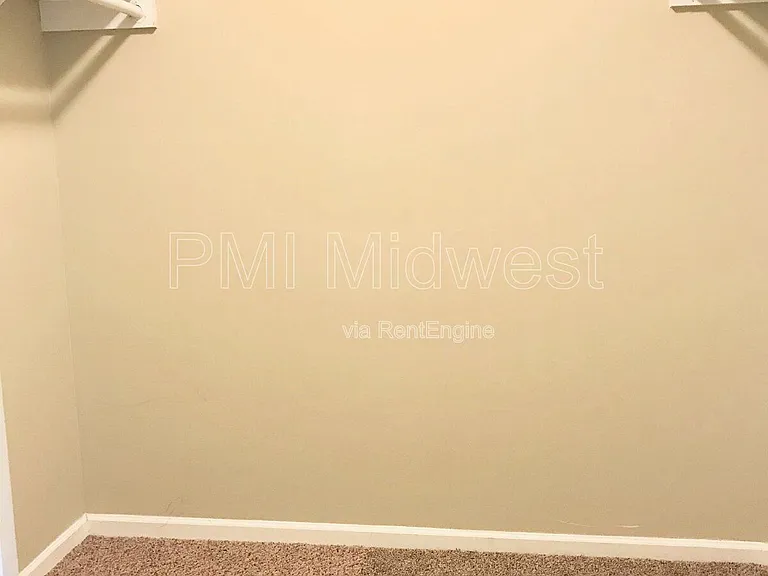 3215 Keystone Lakes Way — Photo 41