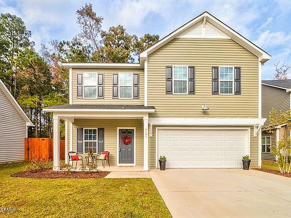2nd image of 9594 Lily Pond Ct NE