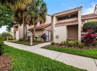 1802 Garden Lake Dr, Winter Haven, FL 33884