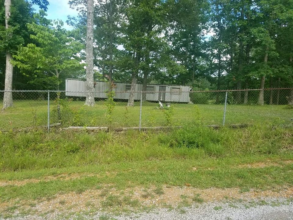 2nd image of 252 Ashford Dr
