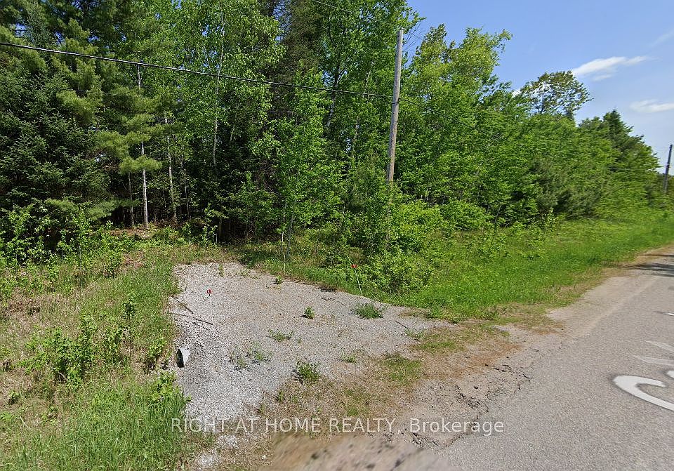 1st image of 968 Germanicus Rd