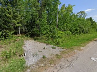 968 Germanicus Rd, North Algona Wilberforce, ON K0J1T0