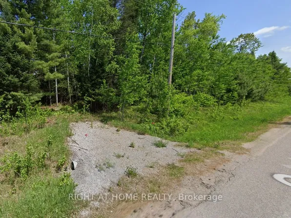 968 Germanicus Rd, North Algona Wilberforce, ON K0J 1T0