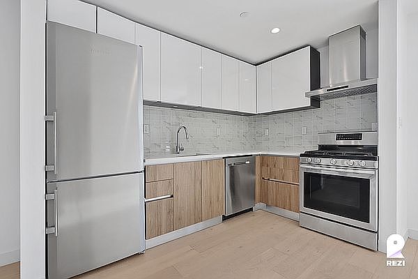 1st image of 148-37 88th Ave #7F