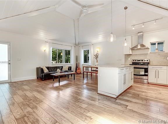 Living/Dining