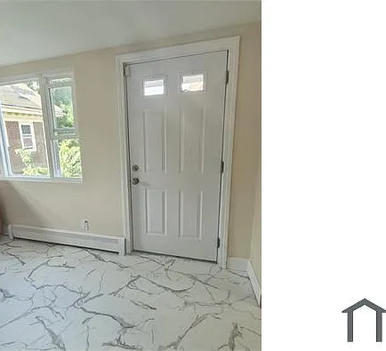 93 Bowdoin St #2 — Photo 6