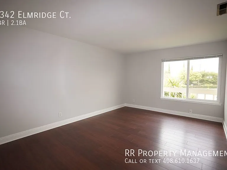 5342 Elmridge Ct — Photo 11