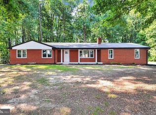 3202 Andrews Lake Rd, Frederica, DE 19946