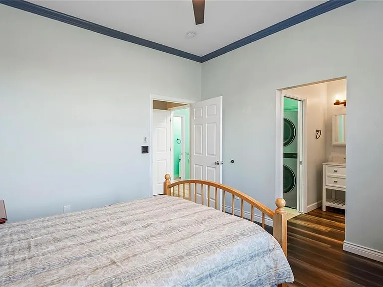 6131 Central Ave — Photo 33