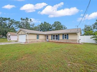 9019 McCormick St, Spring Hill, FL 34608