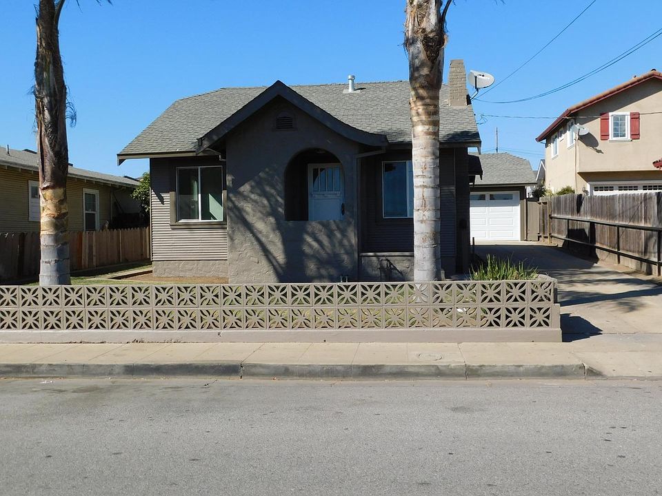 1st image of 415 California St