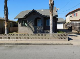 415 California St, Watsonville, CA 95076