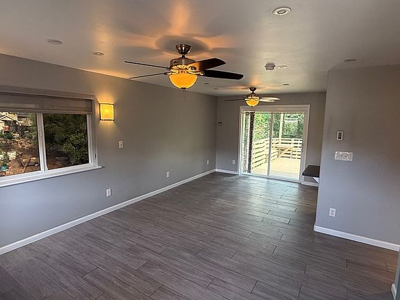 4th image of 133 Williamson Ct