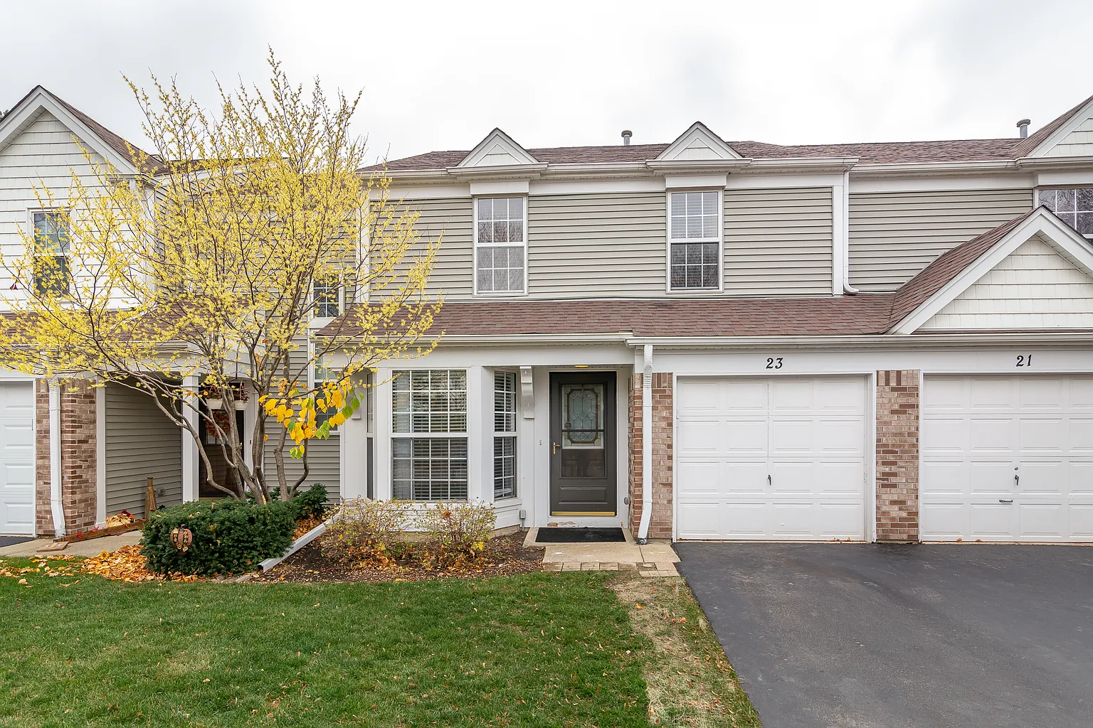 23 Carey Ln photo 1