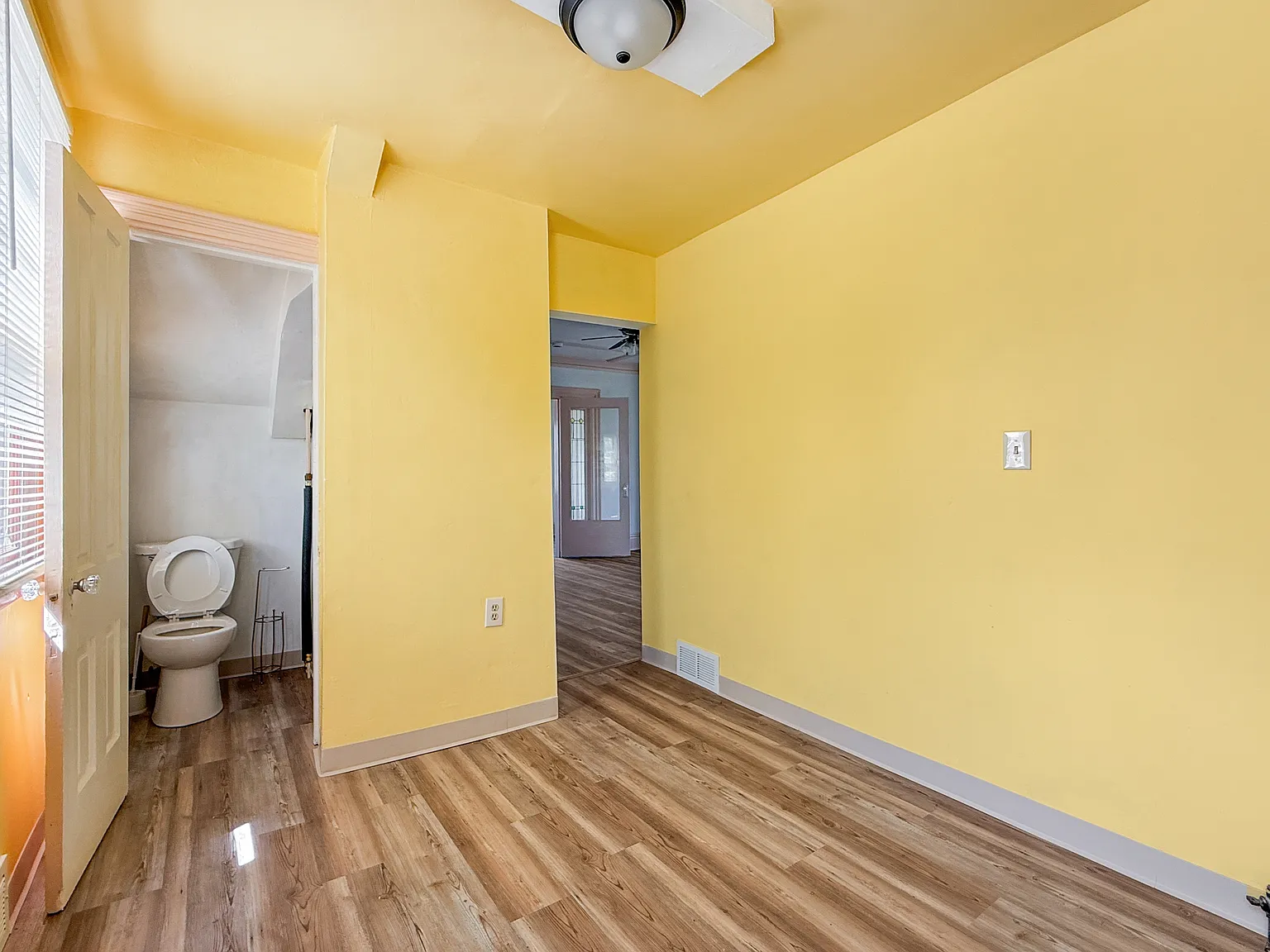1627 State Street - 1 — Photo 4