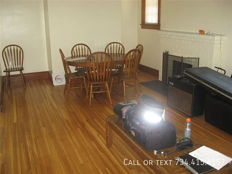 536 Walnut St #536 WALNUT ST — Photo 24
