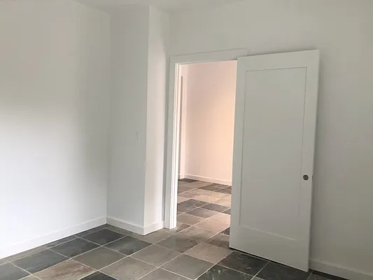 Rented by Keyah Enterprises | media 20