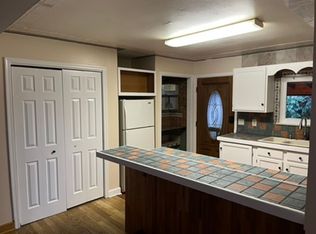 1087 Park Rd, Harrisonburg, VA 22802