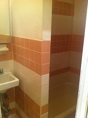 Rented by Fillmore | media 14