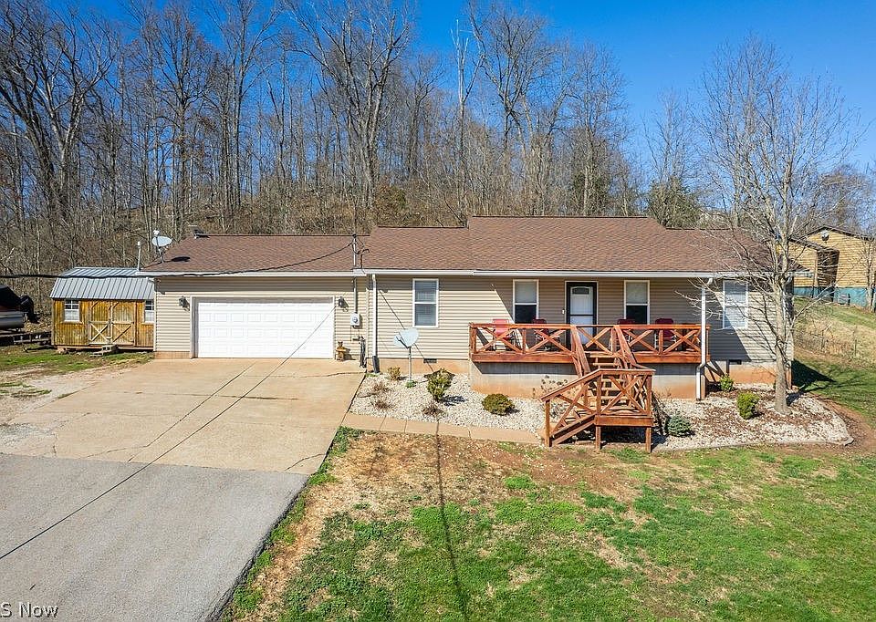 1st image of 3097 Carpenter Run Rd