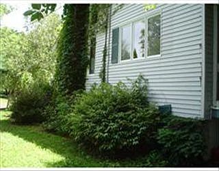 4th image of 63 Pilgrim Dr