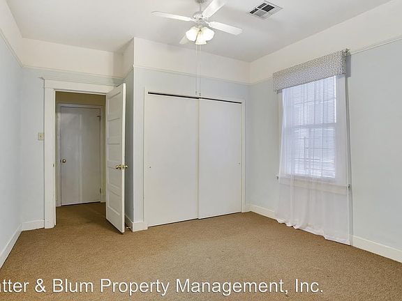 5th image of 2824 Laurel St