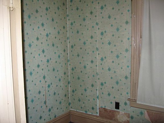 3rd image of 2742 S Kedvale Ave