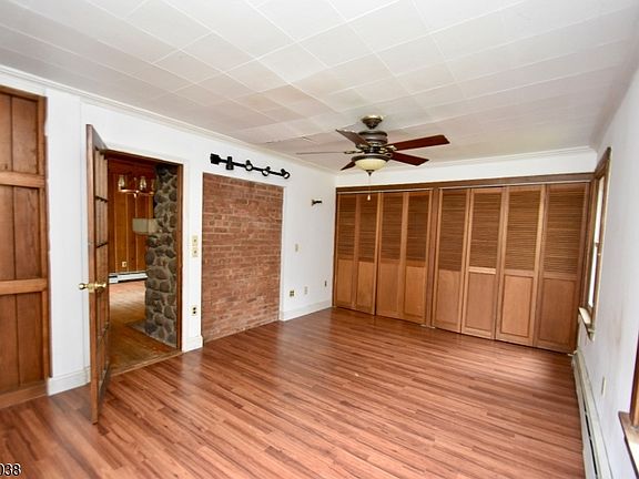 5th image of 29 Moosepac Ln