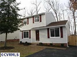 1st image of 8110 Providence Forest Ct