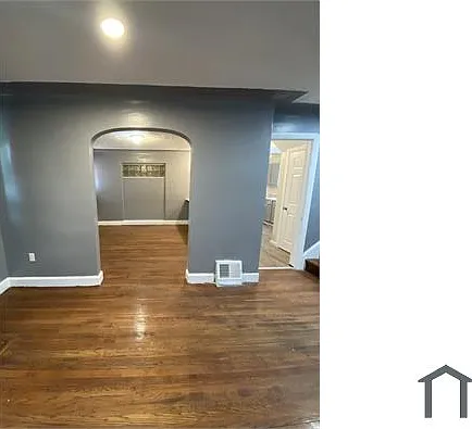 10266 Balfour Rd — Photo 8