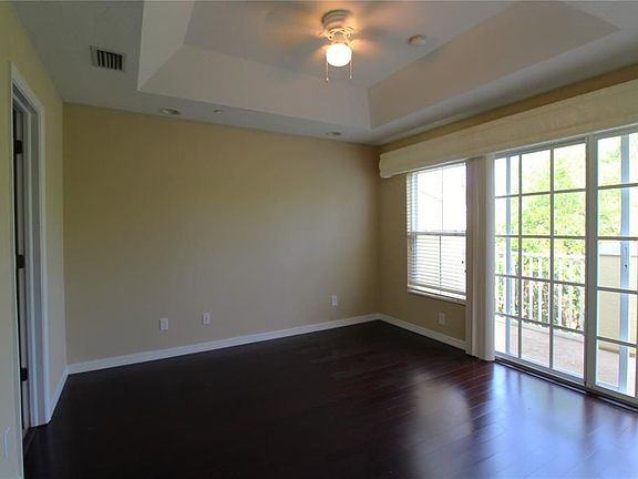 4th image of 8725 Spruce Hills Ct #8725